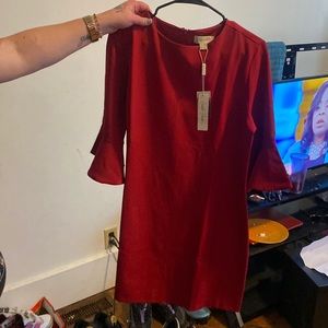 COPY - Women's Dress